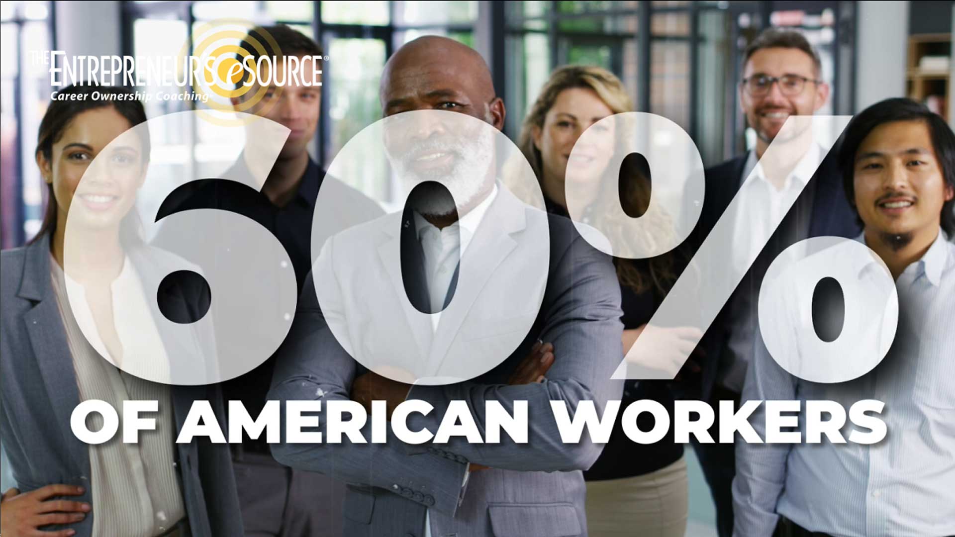 Harnessing The Power Of Mindset Mastery To Transform Your Life